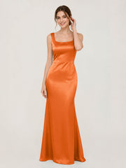 Arancio