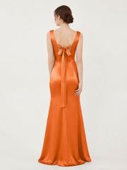 Arancio
