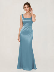Blu Ardesia