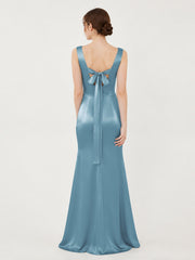 Blu Ardesia
