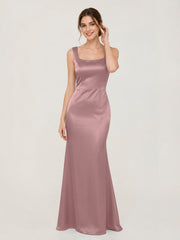 Malva Vintage