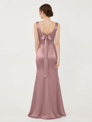 Malva Vintage