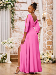 Azalea