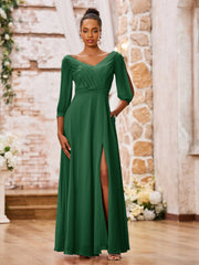 Verde Scuro