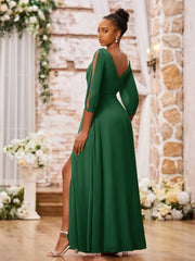 Verde Scuro