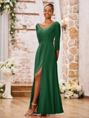 Verde Scuro