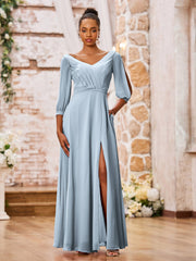 Azzurro Polvere