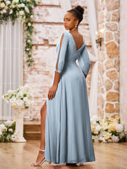 Azzurro Polvere