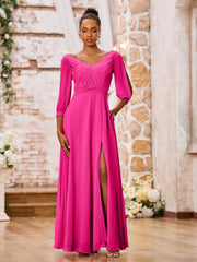 Fucsia
