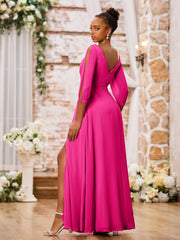 Fucsia