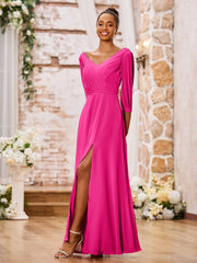 Fucsia