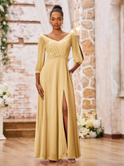 Oro