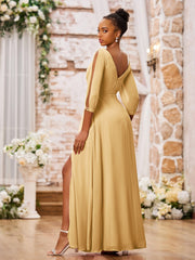 Oro