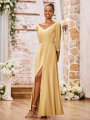 Oro