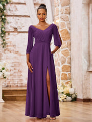 Viola