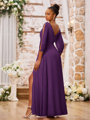 Viola