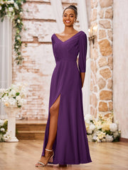 Viola