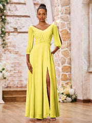 Limone