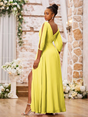 Limone