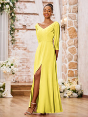 Limone