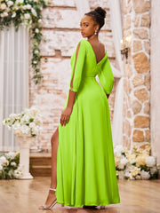 Verde Lime