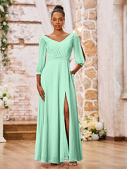 Verde Menta