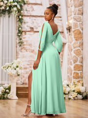 Verde Menta