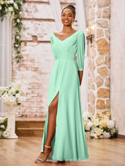 Verde Menta