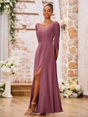 Gelso