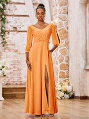 Arancio