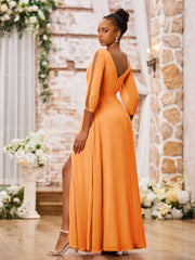 Arancio