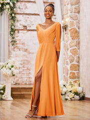 Arancio