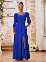 Blu Royal