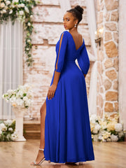 Blu Royal