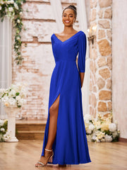 Blu Royal