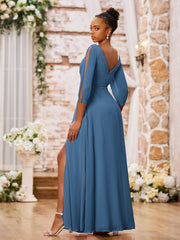 Blu Ardesia