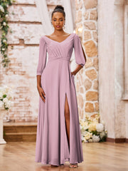 Malva Vintage