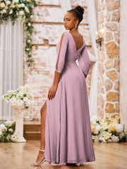 Malva Vintage