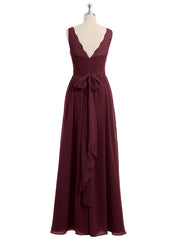 Cabernet
