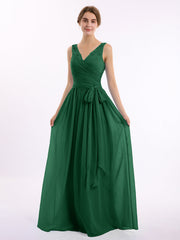 Verde Scuro