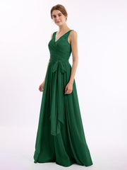 Verde Scuro