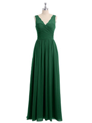 Verde Scuro