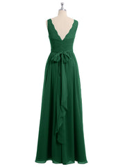 Verde Scuro