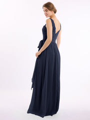 Blu Scuro