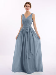 Azzurro Polvere