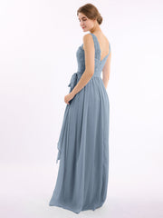 Azzurro Polvere