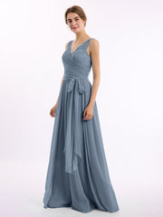 Azzurro Polvere