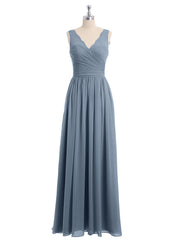 Azzurro Polvere