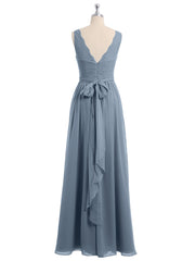 Azzurro Polvere
