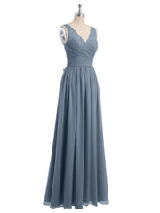 Azzurro Polvere